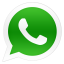 Escribenos a WhastApp